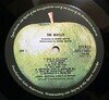 The Beatles White Album