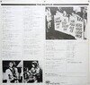 The Beatles White Album