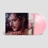 Shimmer (Limited Edition)