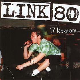 17 Reasons Link 80