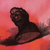ANTH01 (Limited Edition)
