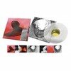 ANTH01 (Limited Edition)