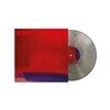 Magnification (2026 Reissue)
