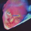 Dopamine Chamber