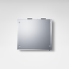 SL-G700M2EES Silver