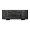 Michi X5 S2 Black
