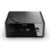 Michi X5 S2 Black