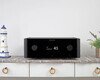 Michi X5 S2 Black
