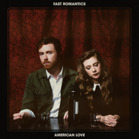 American Love Fast Romantics