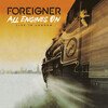 All Engines On - Live In London