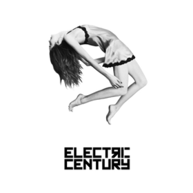 For The Night To Control Electric Century