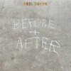 Before And After