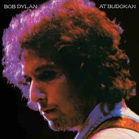 Bob Dylan At Budokan Bob Dylan