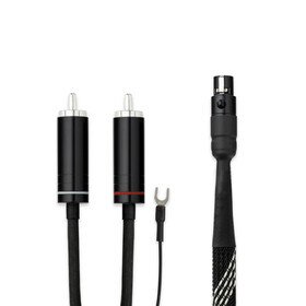 Connect it Phono DS RCA/MiniXLR 1,23m Pro-Ject