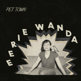 Pet Town Eerie Wanda