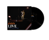 Jmsn Live In North Hollywood
