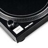 RP-1000 MK2