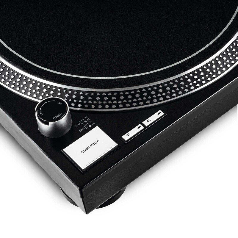 RP-1000 MK2