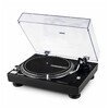 RP-1000 MK2