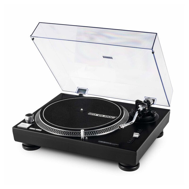 RP-1000 MK2
