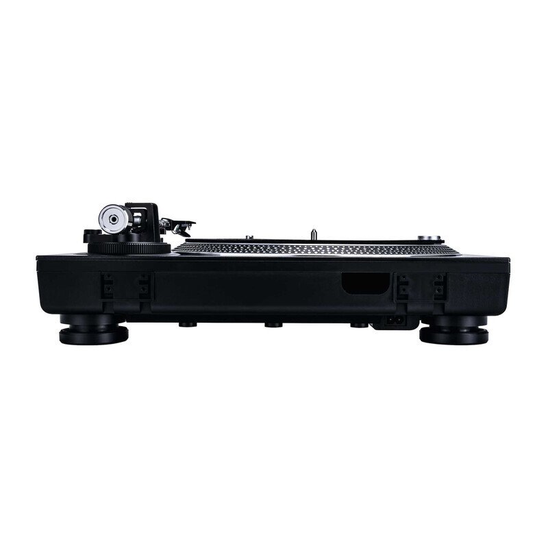 RP-1000 MK2