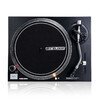 RP-1000 MK2