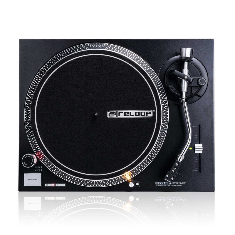 RP-1000 MK2