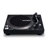 RP-1000 MK2