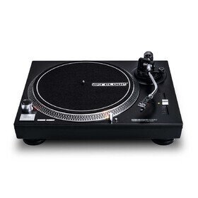 RP-1000 MK2 Reloop