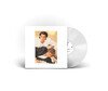 Make It Big (White Vinyl)