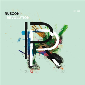 Revolution Rusconi