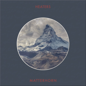 Matterhorn Heaters