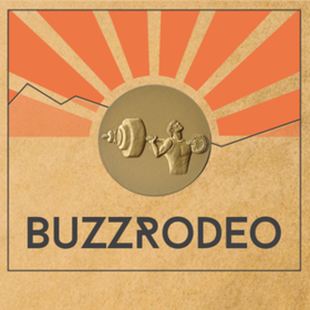 Sports Buzz Rodeo
