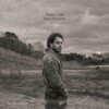 Transmissions (Limited Edition)