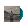 Transmissions (Limited Edition)