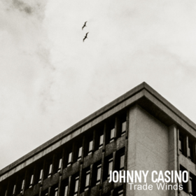 Trade Winds Johnny Casino
