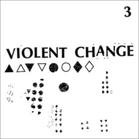 Vc3 Violent Change
