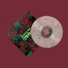RISING (RSD 2023)