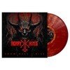 From Hell I Rise (Red Marbled Edition)