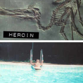 Heroin Heroin