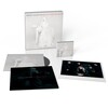 Shadowmaker (Box Set, Limited Edition)
