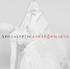 Shadowmaker (Box Set, Limited Edition)