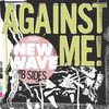 New Wave B-Sides (RSD 2026)