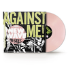 New Wave B-Sides (RSD 2026)