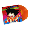 Dragon Ball: Hit Song Collection