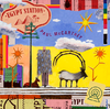 Egypt Station (Limited Edition)