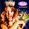 Live Through This (Limited Purple Edition)