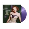 Miss Show Business (Limited Edition)