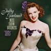 Miss Show Business (Limited Edition)