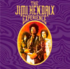 The Jimi Hendrix Experience